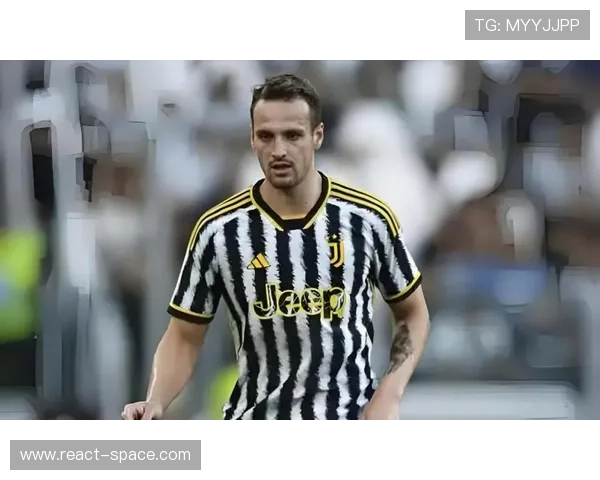 米兰线上手机版实现多平台同步，让球迷在手机端也能轻松追踪球队最新消息