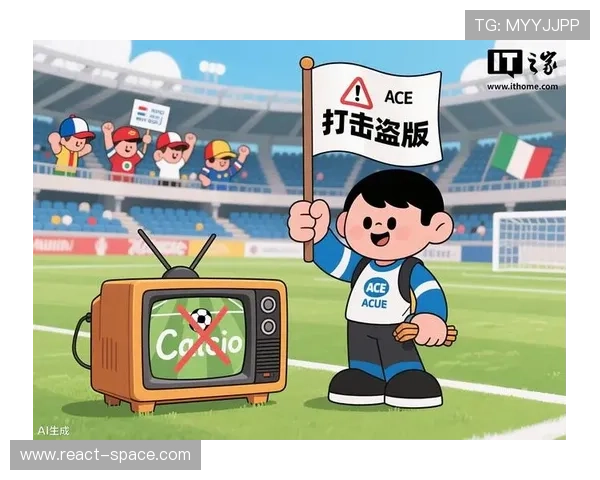 A8体育app苹果版官方最新版，畅享高清体育直播体验与丰富赛事内容