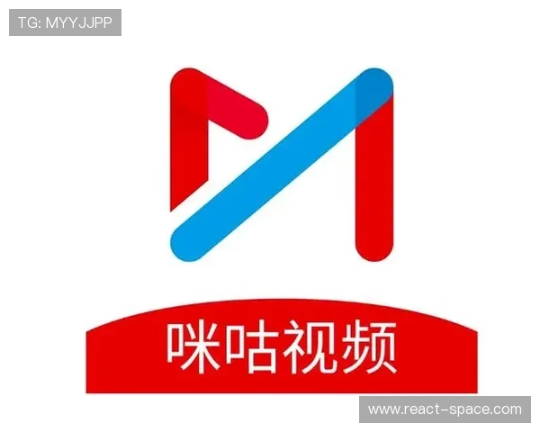 u球体育直播app下载免费下载安装，海量体育赛事实时在线观看无延迟