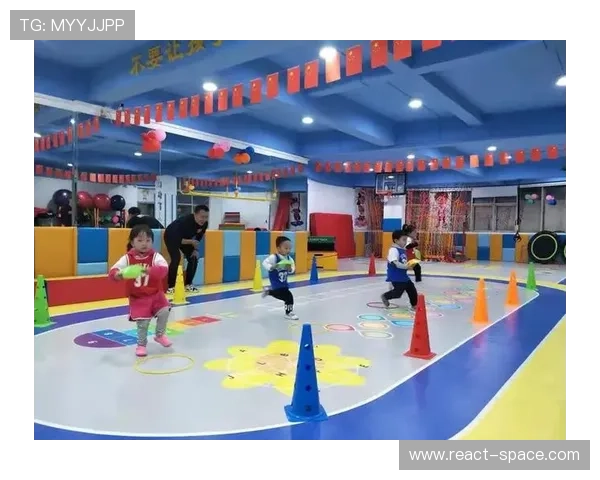 乐动体育平台注册流程详解，快速开启你的体育娱乐新体验