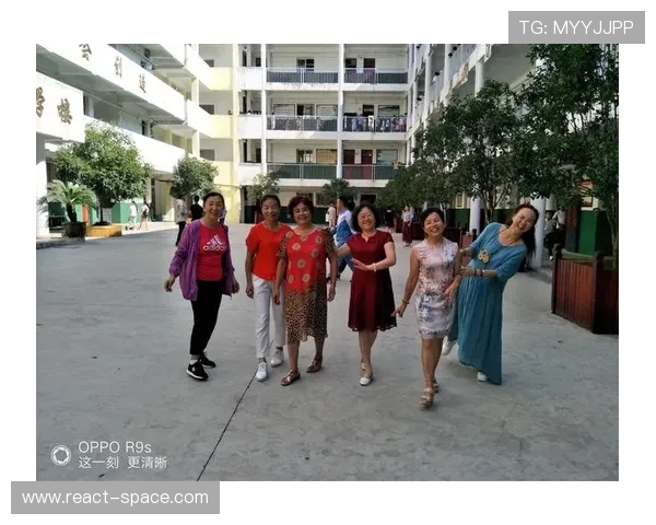 八方体育登录账号密码忘记重置方法及安全保护措施介绍