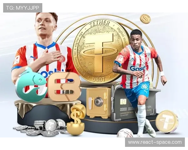 天博综合体育官方致力于打造专业的体育资讯社区提供深度分析与用户互动提升整体体验