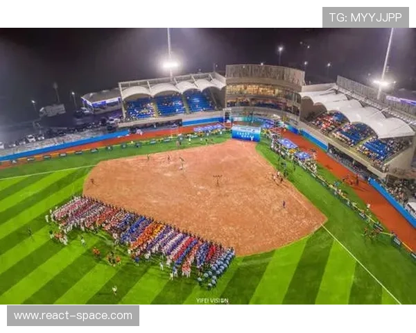 如何在b体育中文站上快速找到你喜欢的体育项目和精彩比赛内容