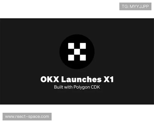 欧亿体育注册流程详解帮助新手快速完成账号注册与登录指南