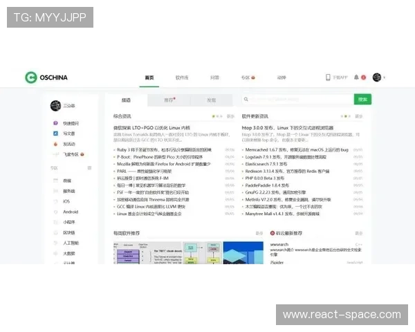 解决UED官网站登录遇到的常见问题与错误提示的实用解决方案