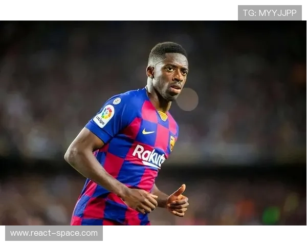 选择e尊体育平台的五大理由让你在体育竞猜中稳操胜券实现财富增值