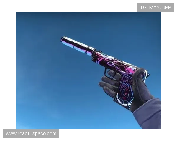 雷竞技电子游戏安全性分析与防作弊措施全面解读