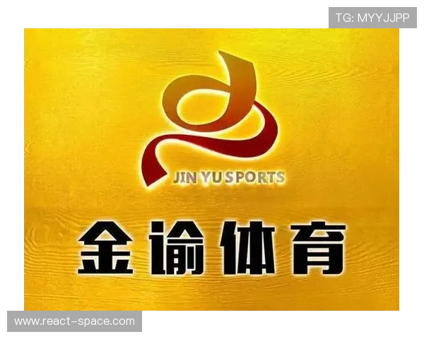 v体育线上官方入口常见问题与解决方案汇总为用户提供便捷的技术支持与帮助
