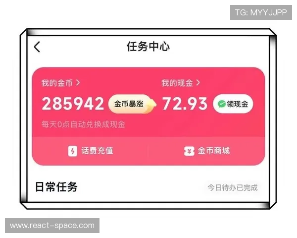 优德亚洲体育专业的客户服务团队全天候在线为用户解决各种使用中的疑问与问题