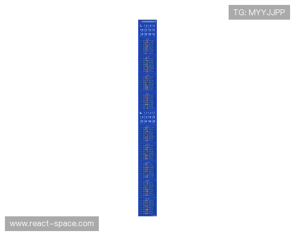 中国队2026世界杯预选赛赛程公布，关键比赛日期及赛程安排一览