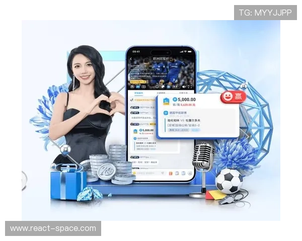 专业分析买球app哪个好帮助你找到最适合自己的高收益平台