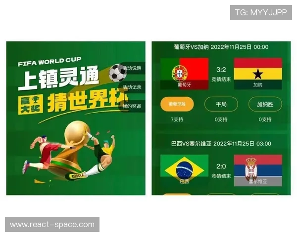 世界杯竞猜彩票网：结合用户需求推荐最受欢迎的世界杯竞猜平台及注册指南