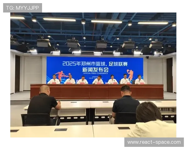 足彩网竞彩官网入口官方平台，全面覆盖足球篮球等多项体育赛事投注指南