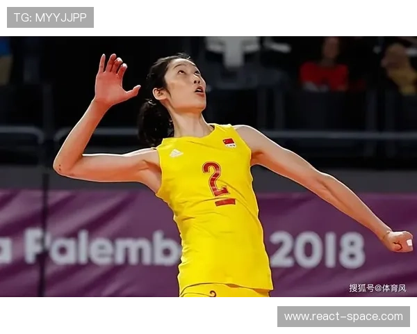 体育中国女排现场直播高清直播平台推荐，便捷观看赛事全程无延迟体验极致视听享受