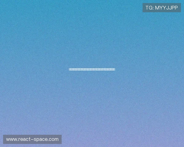 世界杯西班牙沙特海报中的明星球员形象设计及其对比赛氛围的影响
